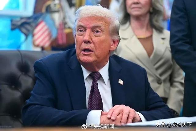 震撼!自由女神或将"黯然退场",纽约州这次为何拒绝买单?