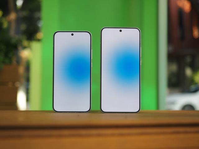 2799元起售！实测Reno14新机：小米沉默，果粉破防？