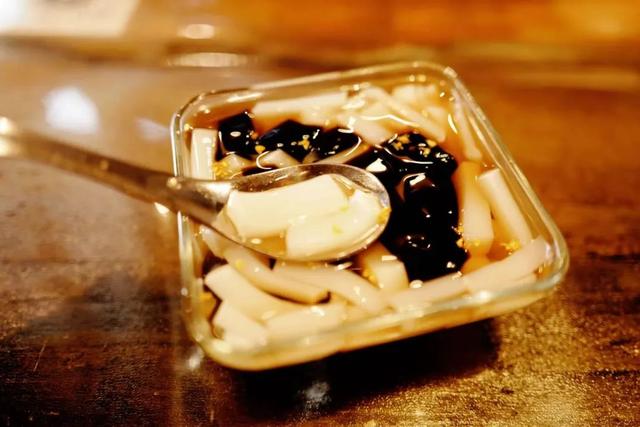 中国首个美食地标城市！300多种小吃，带上1TB的胃才能吃嗨