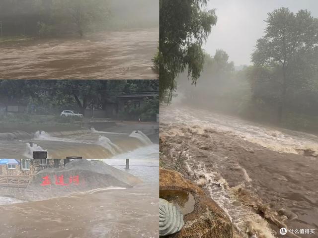 北京周边亲子游好去处，看准时机，避免踩坑