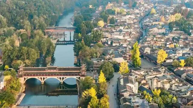 王婆说媒空降崇州！ 快来街子，“马”上说媒，邂逅新年良缘！