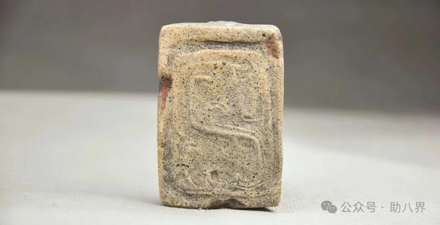 广东惠州十大打卡地（研学版）