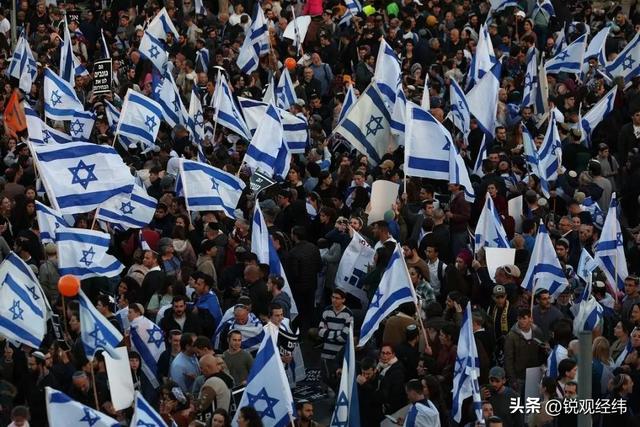 贪腐总理为脱罪	，停和谈掀战火，保权手段太疯狂