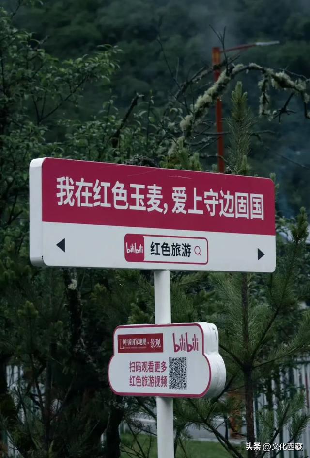 天路中的天路！比G318更壮美！自驾者必刷，这条线路太绝了！