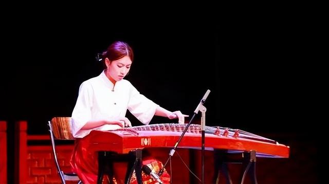 香港雄彬文化体育发展协会“百名港人寻根东莞道滘七夕游”落幕
