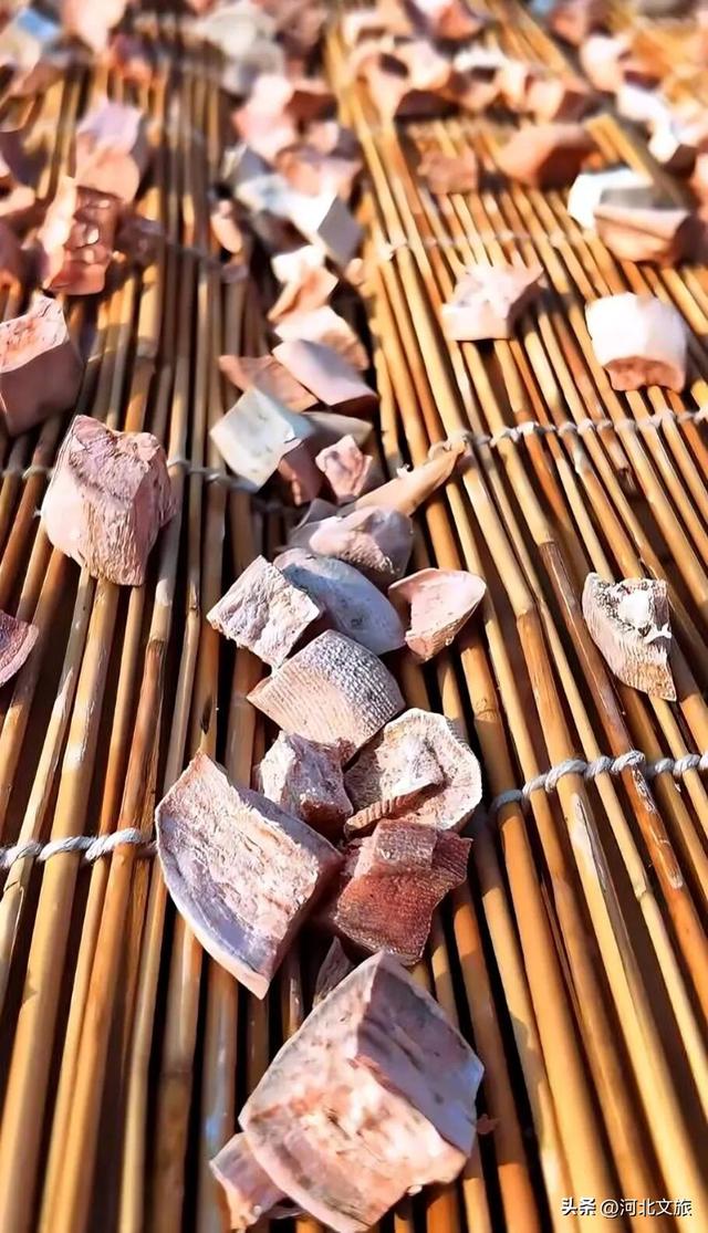 李子柒式的诗意栖居，赞皇也有！