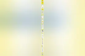 一图读懂：一觉醒来嘴歪了，拿什么拯救你的面瘫？图片
