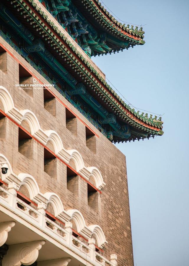 天安门边被忽略的景点，30余年来首度开放，免费结束后将收费50元