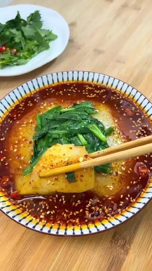 宕昌：深藏陇南的山水秘境，一次解锁“小九寨”的惊艳与人间烟火