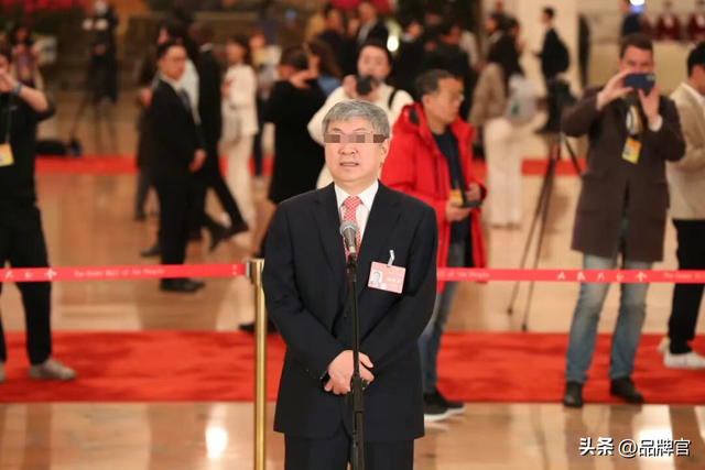 市值超1900亿港元！历经21年、递表7次的老牌车企终于实现上市梦