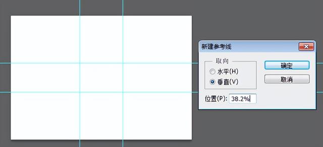 前端设计师的像素战争：13px的padding为何让程序员抓狂？