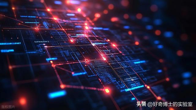 这4种你以为的缺点，其实是智商高的表现！