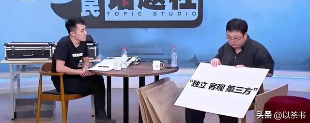 离开董明珠，王自如自曝欠债一个亿，李嘉诚说的话含金量还在上升
