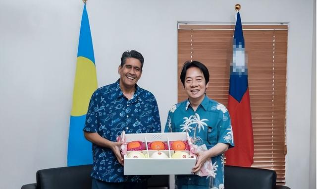 抱紧美日大腿，停飞中国航班、拒绝中国游客的小国，现状如何？