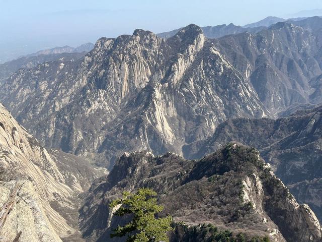 安康十大旅行社（2025版）权威榜单发布！深度解析十强服务特