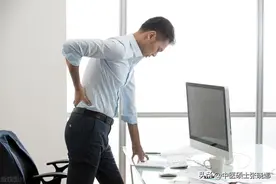 经常不节制，肾被毁干净了，3味中成药，补肾升阳，补救破碎的肾图片