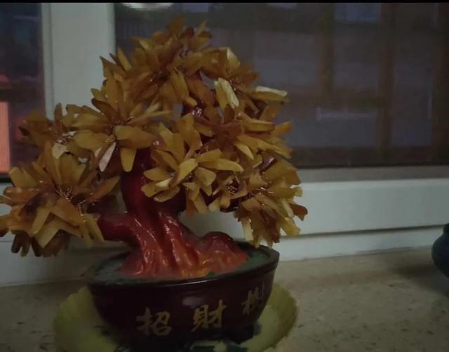 王林平随笔《雨来了》
