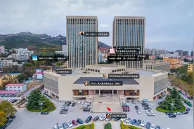 青岛大学和山东第一医科大学，哪个更好？听听老师怎么分析图片