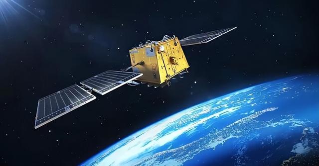 是战是和，日本会不会偷袭中国？石破茂给出答案：当年曾打过美国