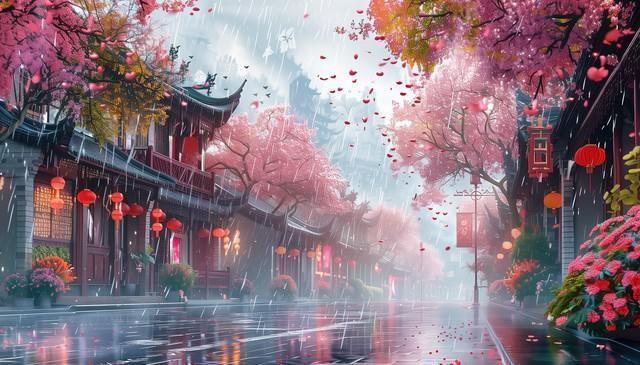发现一个奇怪的现象：70多岁老头越来越少，你知道是什么原因吗