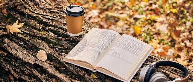 全部免费！兰州周末5个遛娃吸氧宝藏地！还能邂逅候鸟！