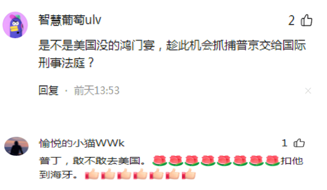 美国设下鸿门宴，普京即将飞往美国赴约要被抓捕？普京有六个依靠使美国不敢动