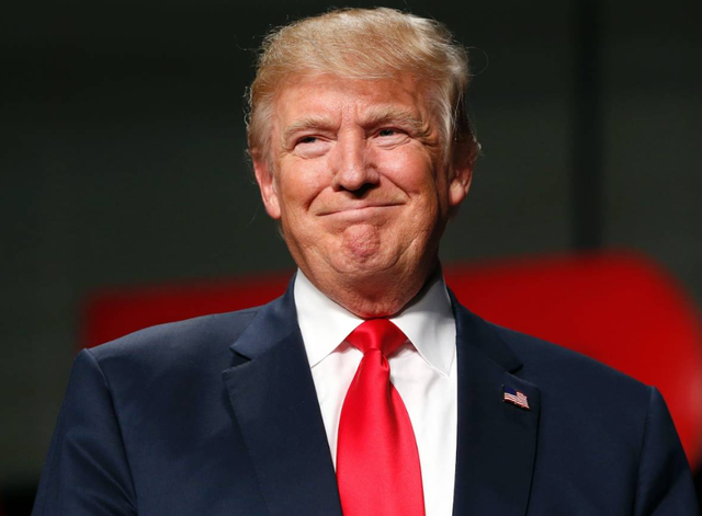 超1900个航班被取消，日本报复来了，要明抢钓鱼岛，中方反制来了