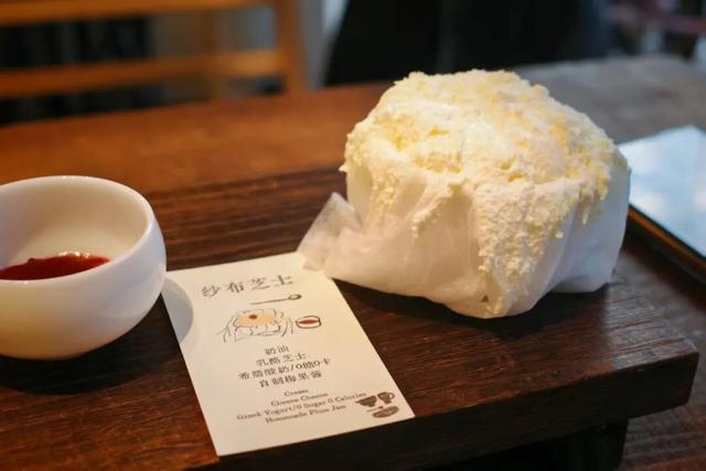 永远去不腻的目的地，她能排在前三名