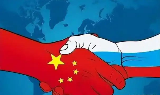 特朗普也没想到，刚敲定俄美会晤不到24小时，普京电话就打到北京