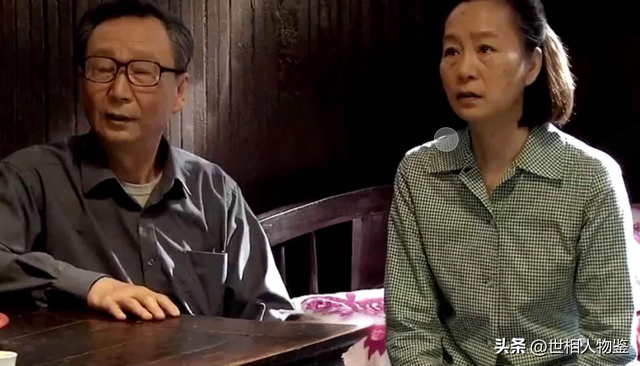 我是个二婚女，两次婚姻嫁给同一个男人，每次都是我主动追求他