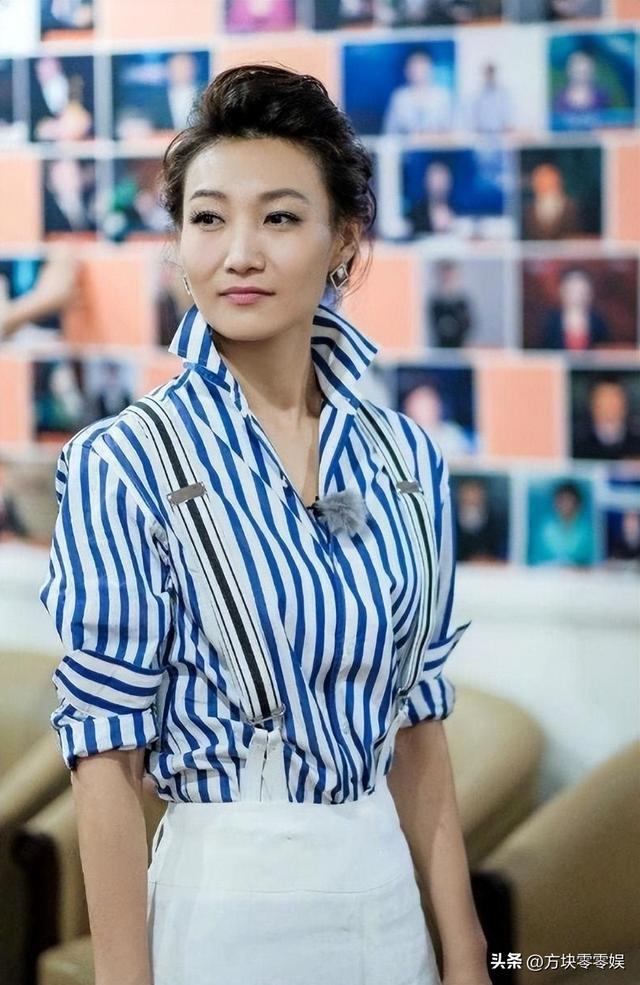 李梓萌骗人背后真相大白，幕后黑手被揪，受害者不止一人