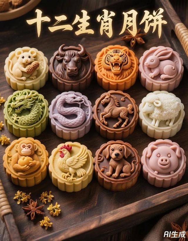 开源仅一周，鹅厂文生图大模型强势登顶，击败谷歌Nano-Banana