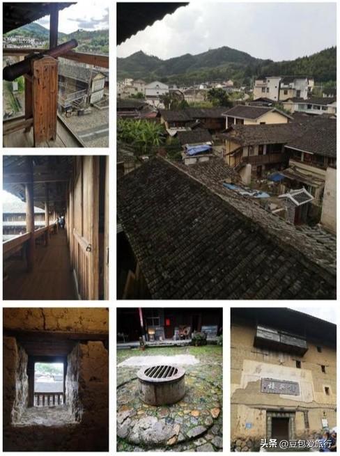 山海古城，慢味时光——漳州沉浸漫游指南