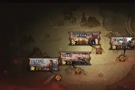 DNF手游：65级搬砖图爆料！入场门槛2万抗魔，全方位超越布万加！图片