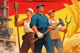 工资照发！山东这些假期全延长！详情看这里→图片