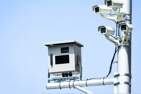 建议家里尽量不装监控，看完长知识了，很多人都不知道。图片