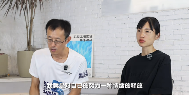 解聘传闻真相大白2个月，女护士张水华近况曝光	，白岩松没说错