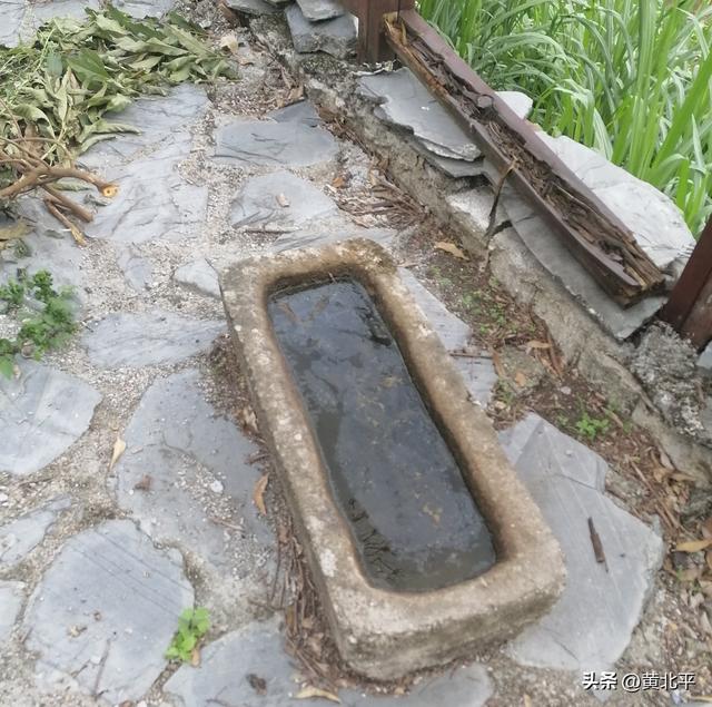 广西南宁市马山县乔利堡思恩府古城，明朝地市级单位驻地为何废弃