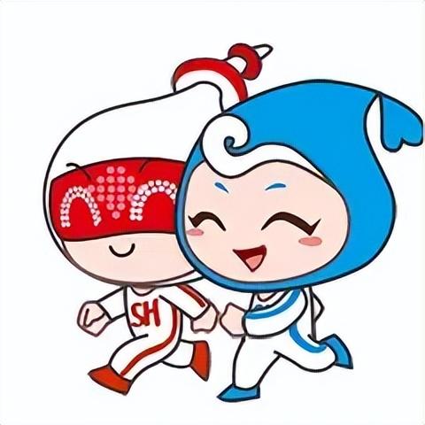 体荟四季｜初秋徒步正当时！长三角这些路线，承包你所有的秋日浪漫