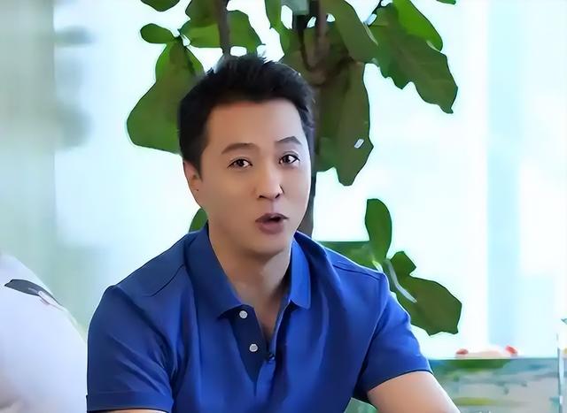 从确诊到去世仅15天	，“央视最帅主持人	”的遭遇为人们敲响警钟