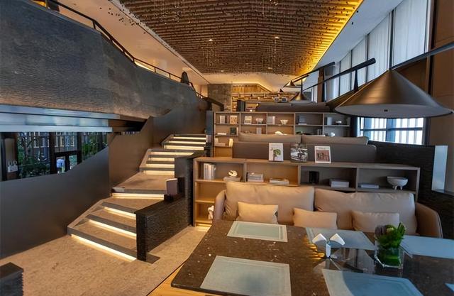 降温了？！金普温泉地图，给你冬日温暖→建议收藏