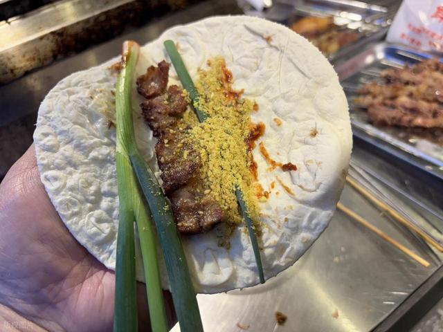 没景点没资源！三小城凭啥从“网红” 变 “长红”？