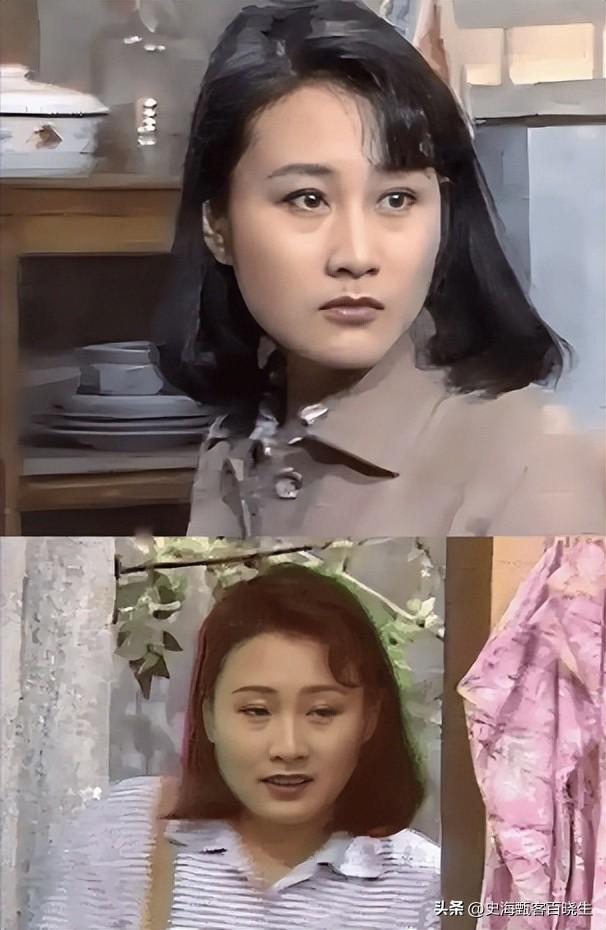 贪财又好色	，德不配位的几位老艺术家，晚节不保一点都不冤