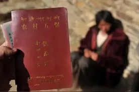 低保户的子女可以买车买房吗？图片