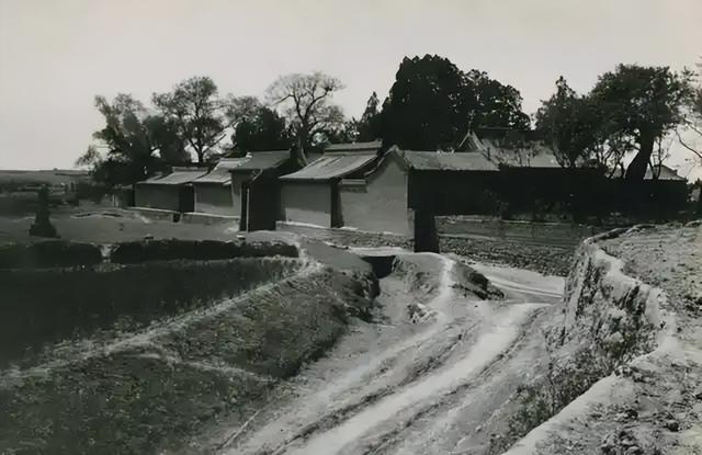 国军连长率部起义，凭乞讨走完长征，1952年被主席认出，你去哪了