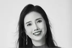 痛心！西南政法38岁副教授癌症病逝，颜值不输明星，死因令人唏嘘图片