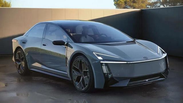 一场东京车展，看清日系车“多路径转型”的底牌