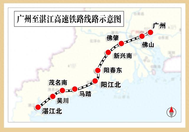 今日消息！8月19日凌晨1点前发布最新消息，3分钟看完重要消息