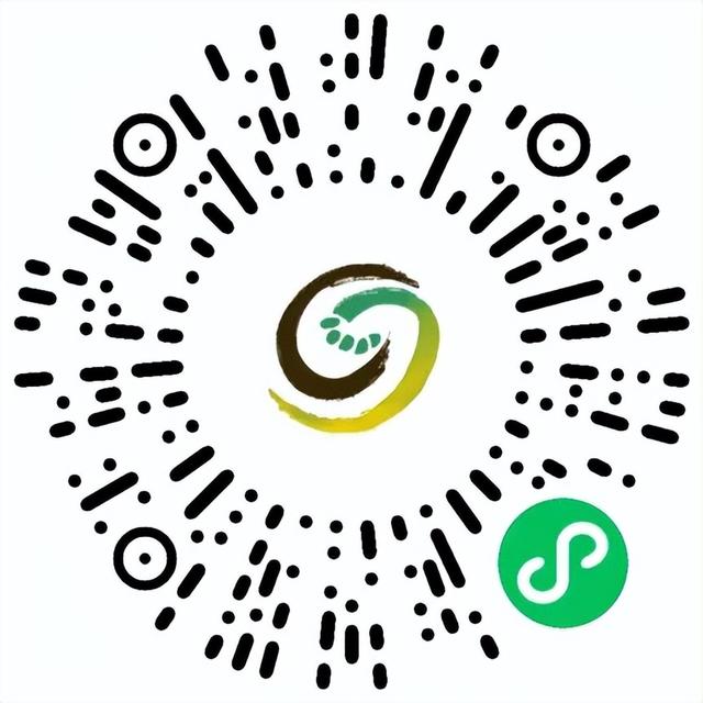 “有球必应 石分宠你！”凭WTT票根，逛遍各大景区博物馆！