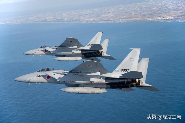 我国还没真正出手！美国157枚炸弹就运往日本：中方怒火快压不住